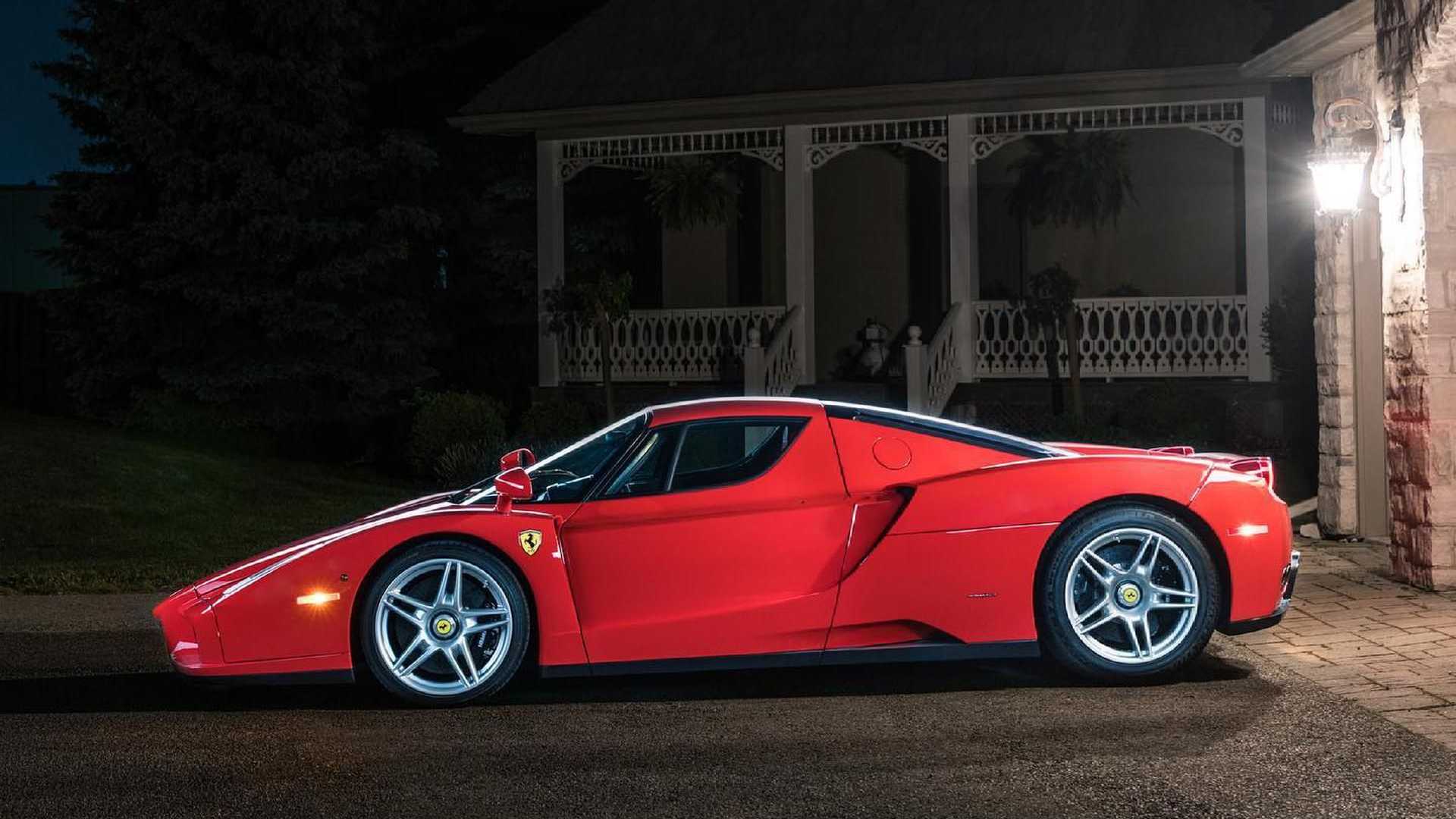 2003-ferrari-enzo-sells-for-38-million-4.jpg