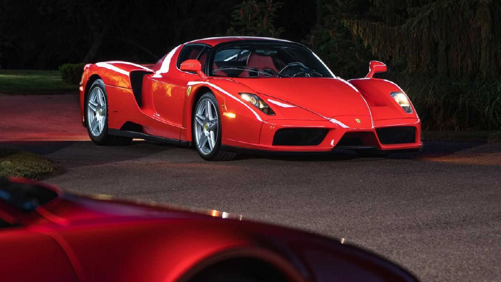 2003-ferrari-enzo-sells-for-38-million-5.jpg