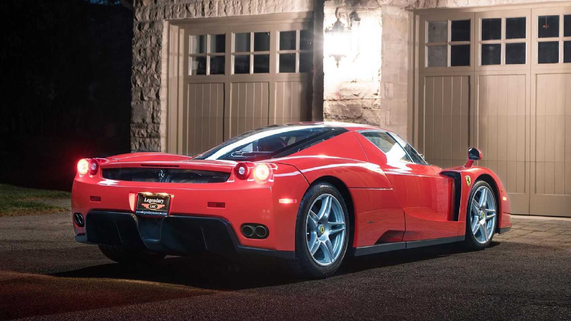 2003-ferrari-enzo-sells-for-38-million.jpg