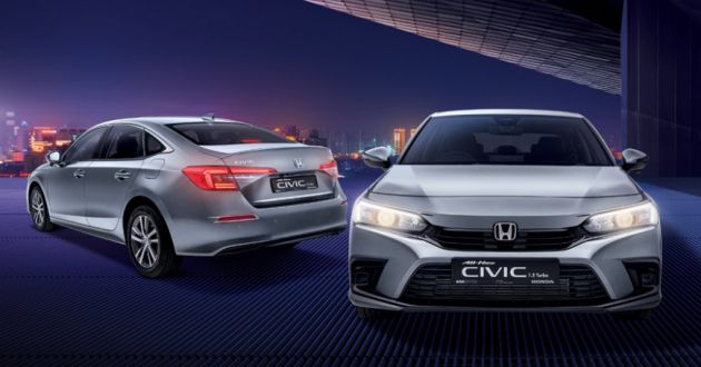 2022-honda-civic-launch-singapore-4-630x330.jpg