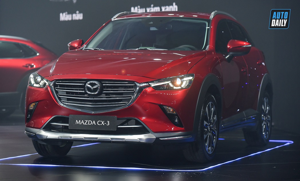 mazda-cx31.jpg