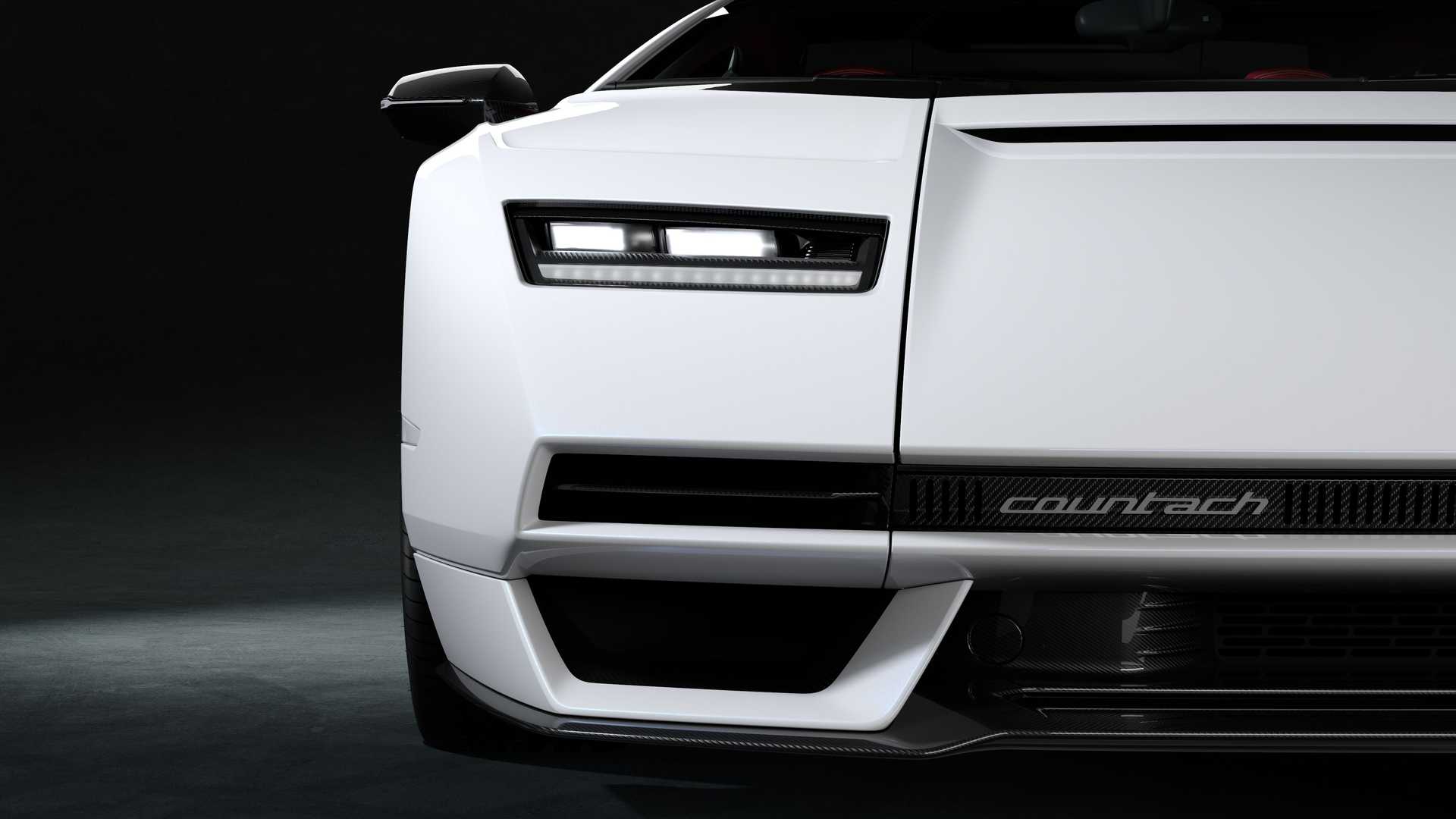 lamborghini-countach-lpi-800-4-12.jpg