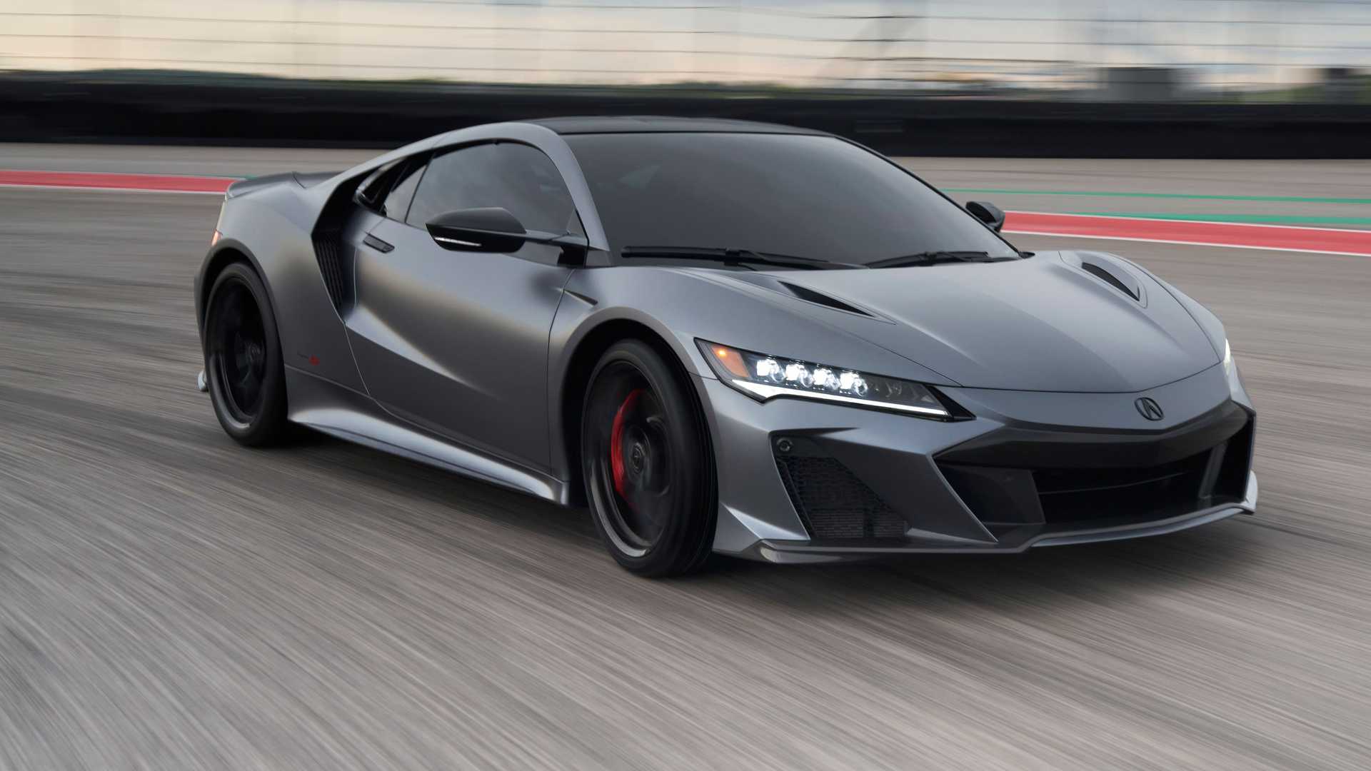 2022-acura-nsx-type-s-front-three-quarters-track.jpg