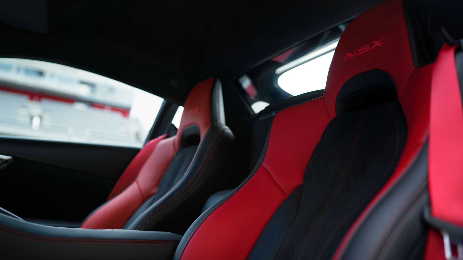 2022-acura-nsx-type-s-seat.jpg