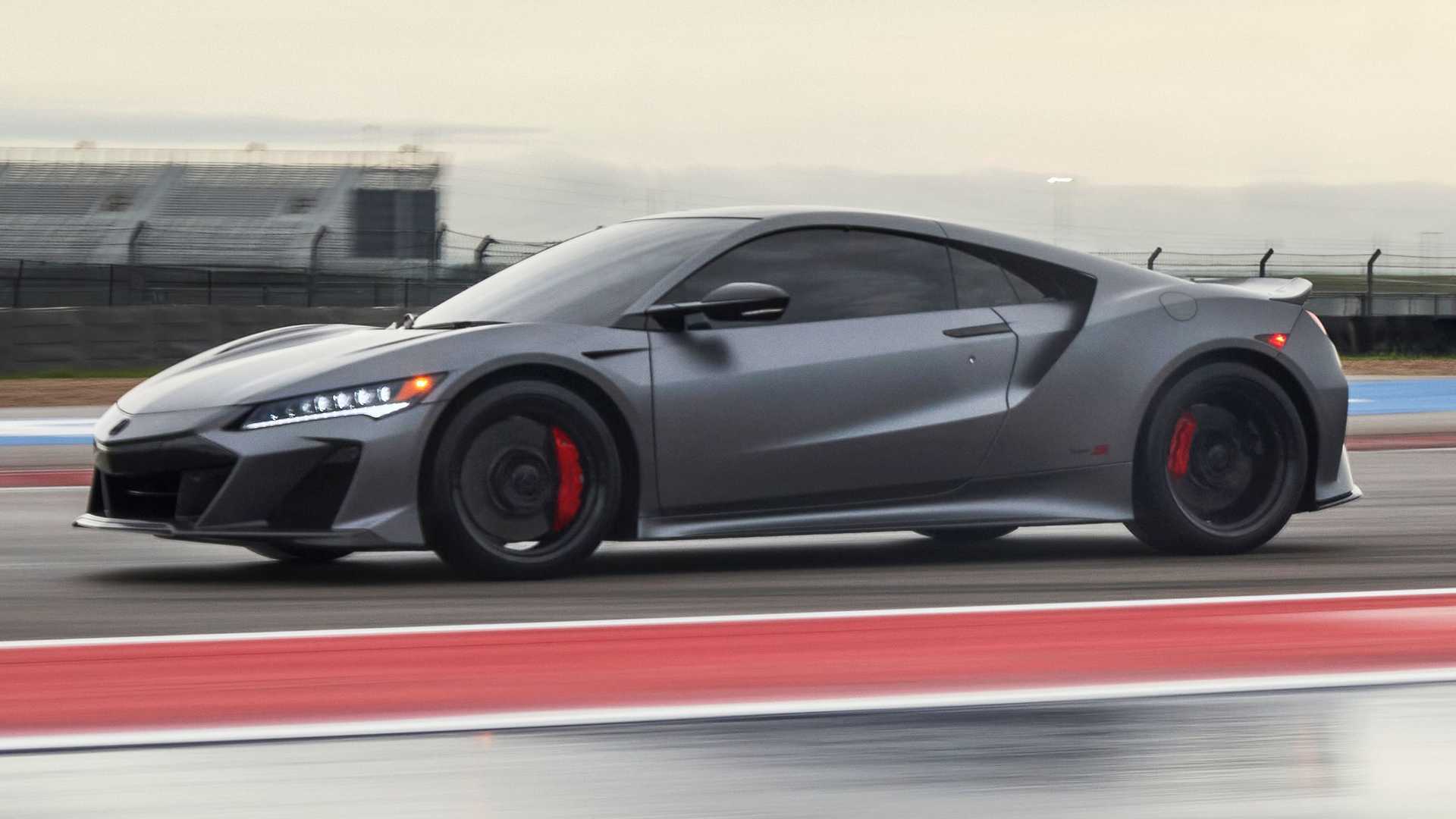 2022-acura-nsx-type-s-side-on-track.jpg