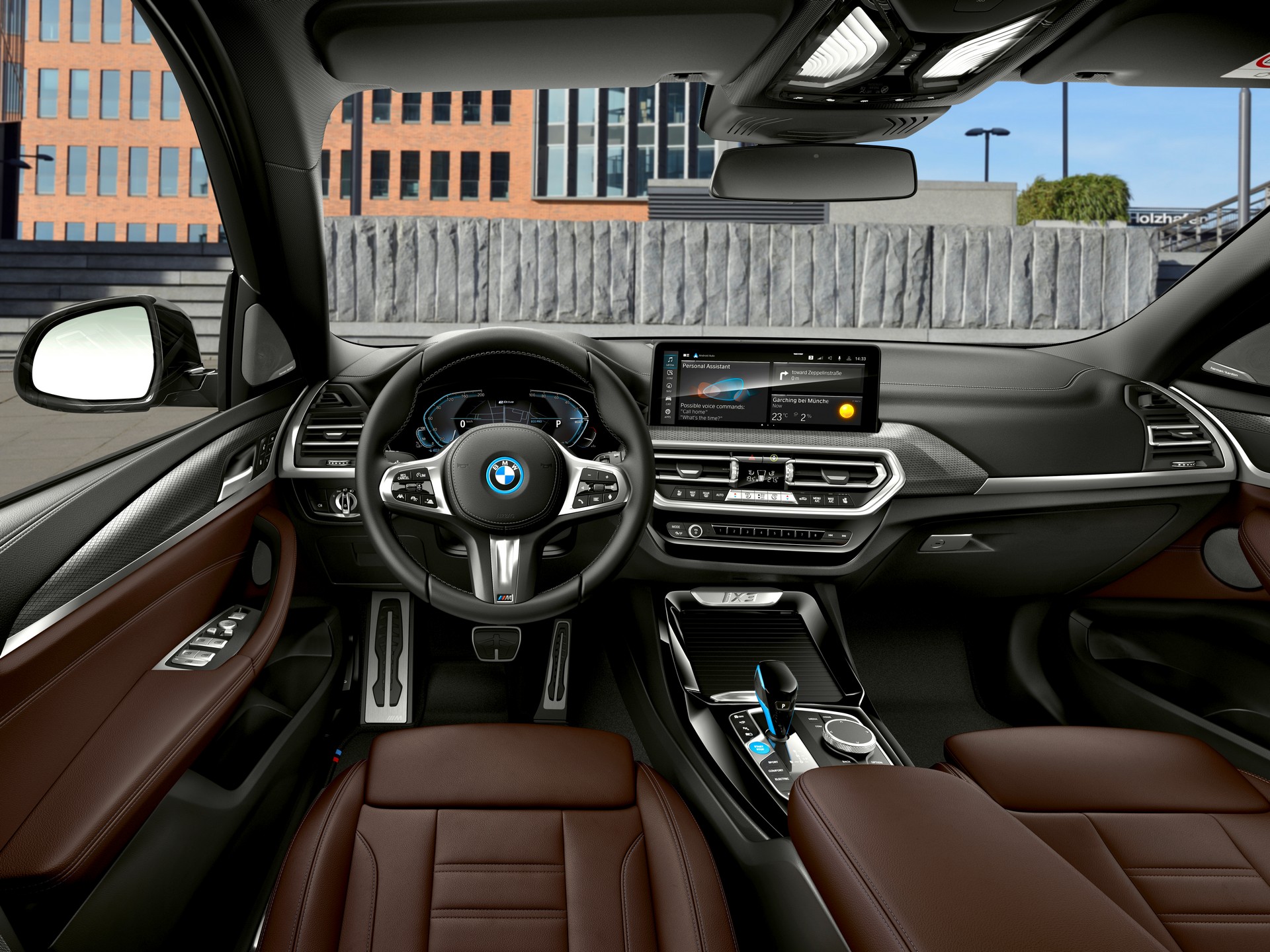 2022-bmw-ix3-32.jpg