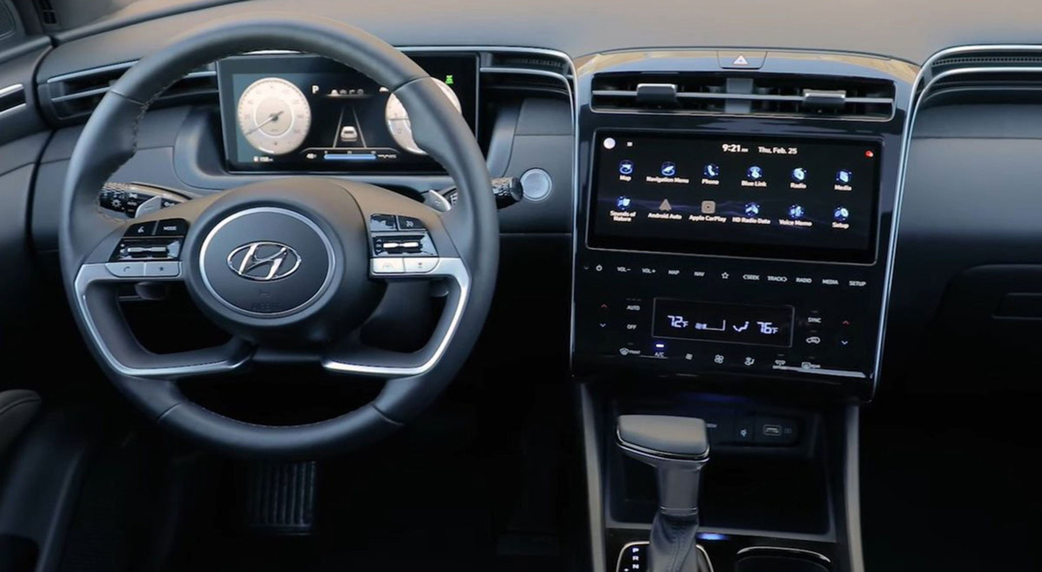 Bán tải nhỏ gọn đi phố: Trào lưu mới ngày càng phổ biến danh-gia-xe-hyundai-santa-cruz-2022-oto-com-vn-23-606e.jpg