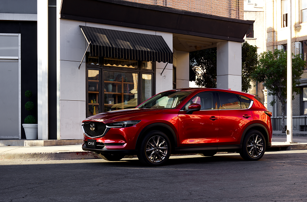 mazda-cx-5.png