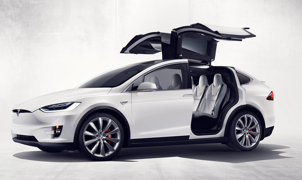 tesla-model-x.png