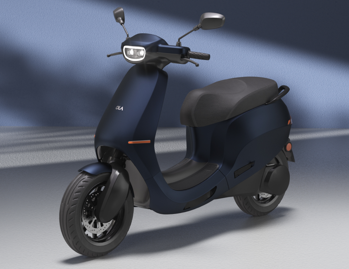 2021-ola-s1-electric-scooter-13.jpeg