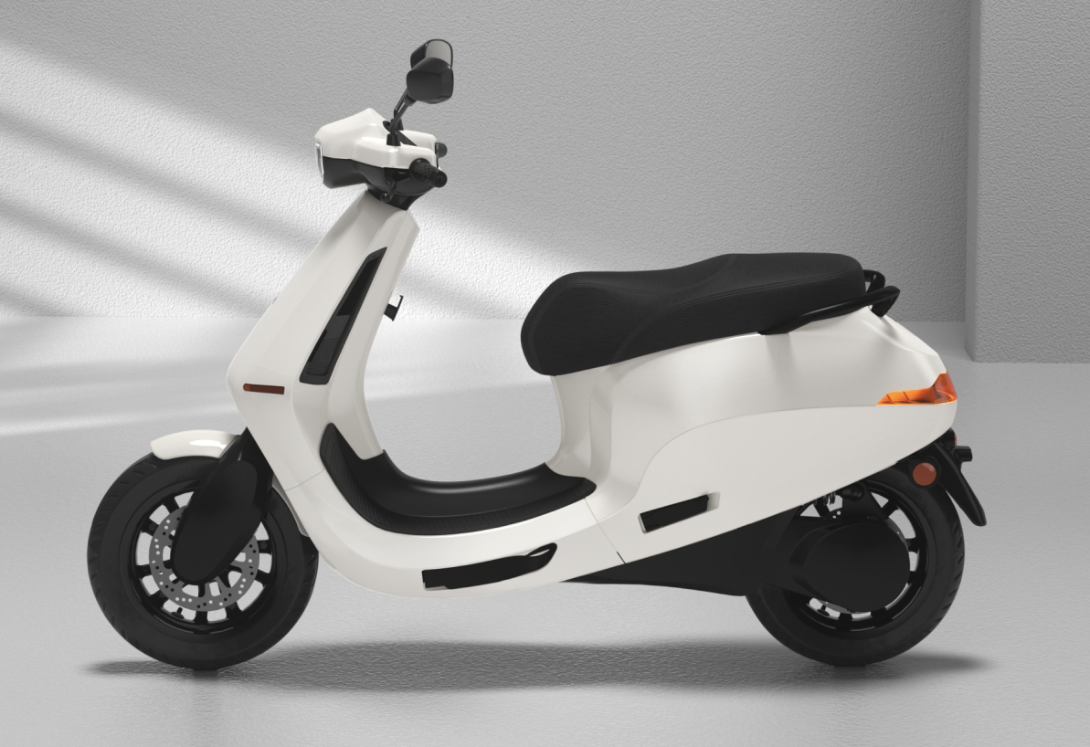 2021-ola-s1-electric-scooter-19.jpeg