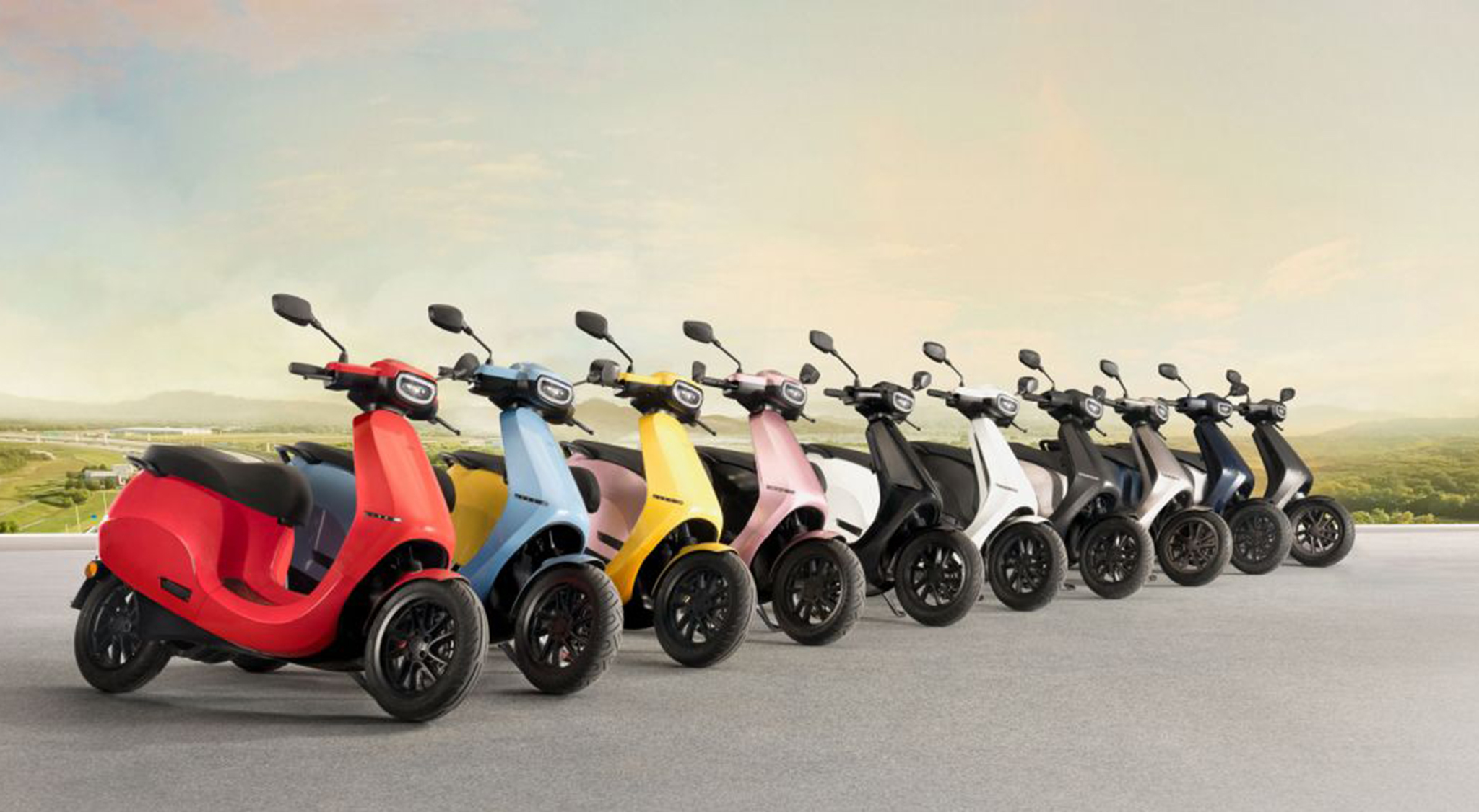 2021-ola-s1-electric-scooter-2-1200x675.jpeg