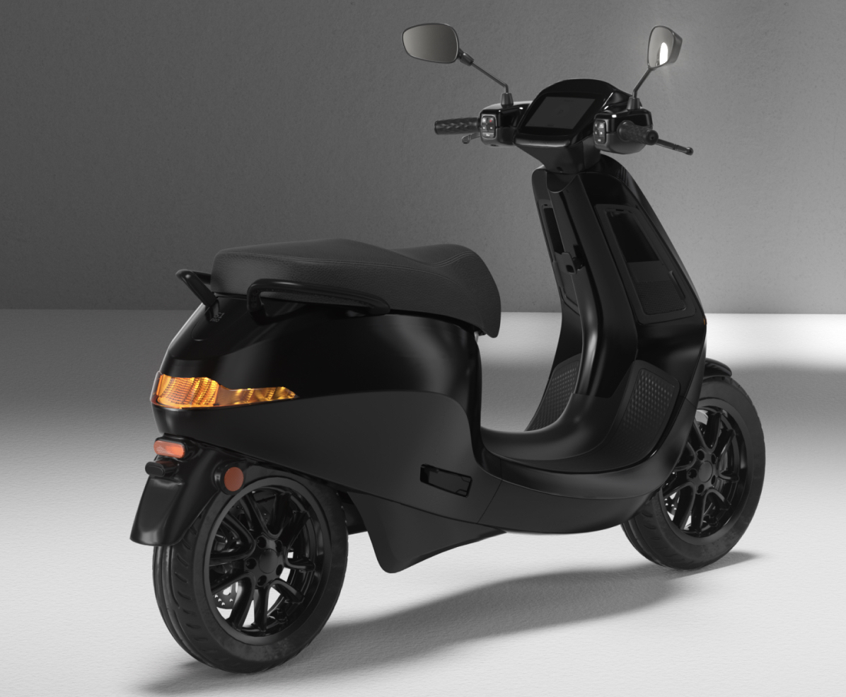 2021-ola-s1-electric-scooter-9.jpeg