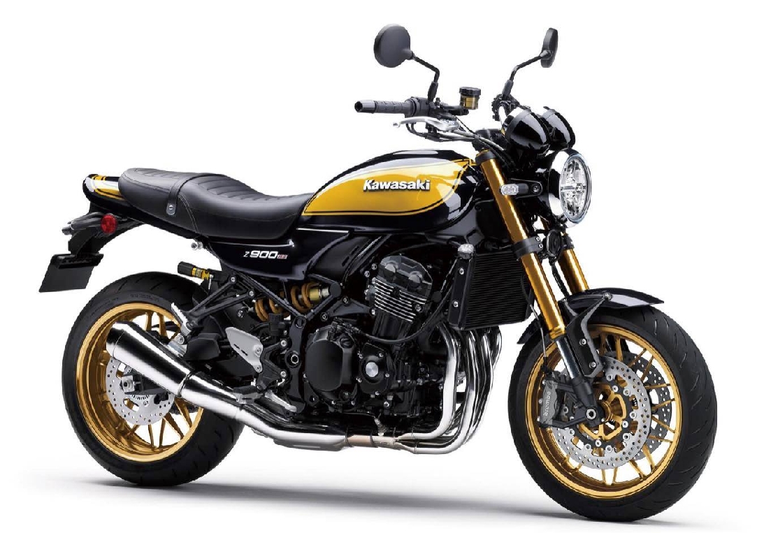 Kawasaki%20Z900RS%20SE%202022%20(2).jpg