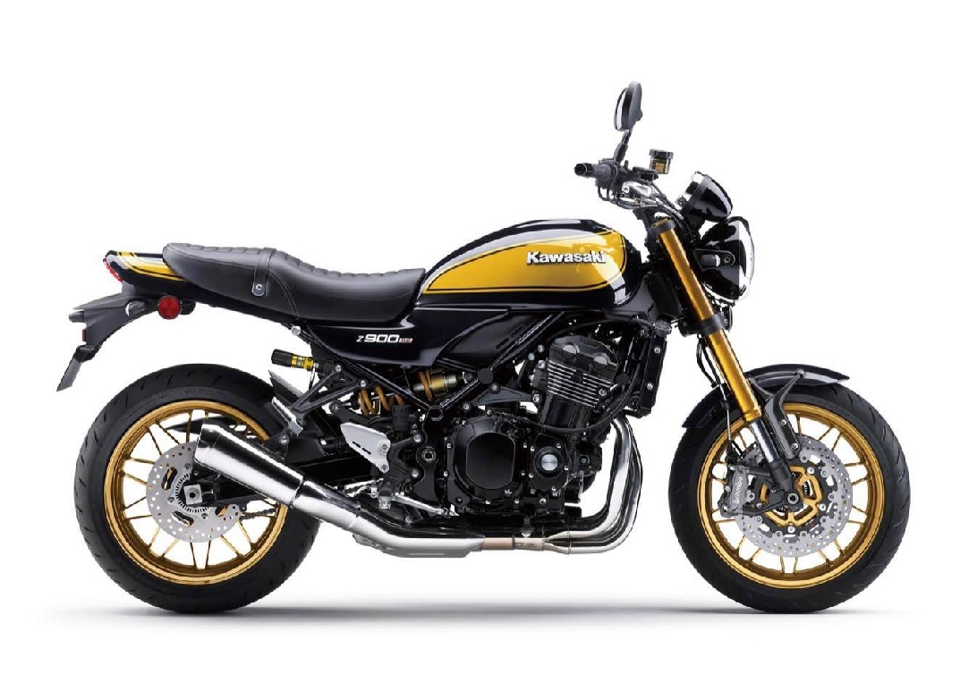 Kawasaki%20Z900RS%20SE%202022%20(3).jpg