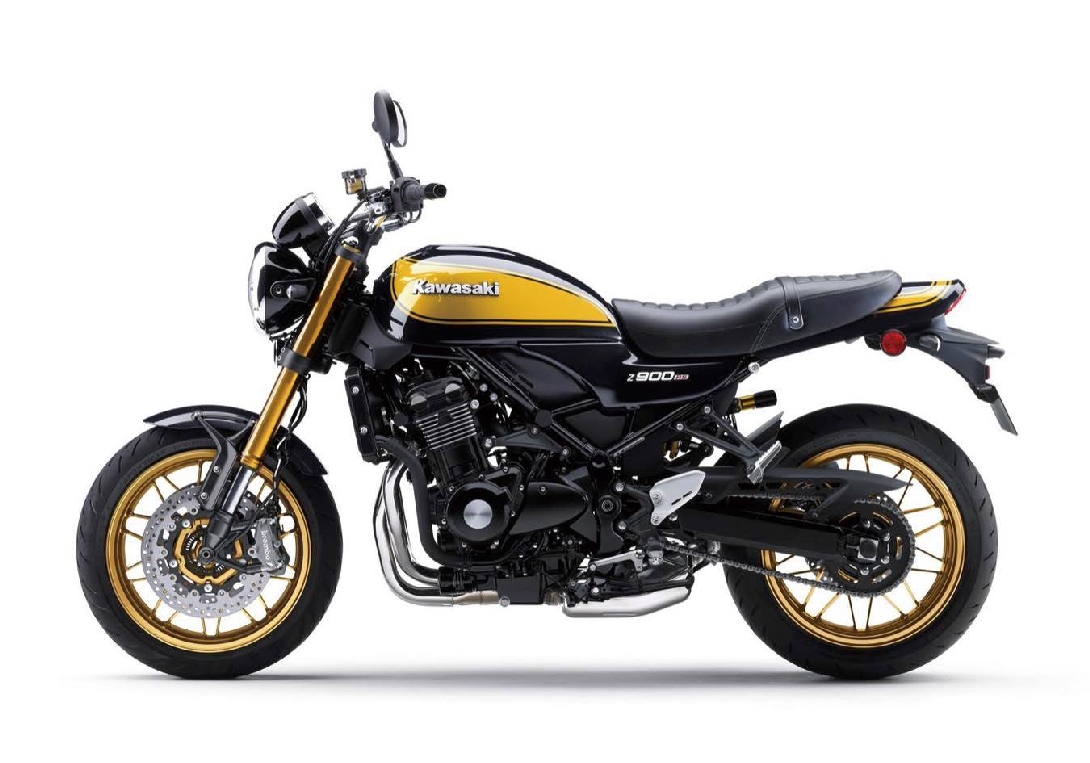 Kawasaki%20Z900RS%20SE%202022%20(4).jpg