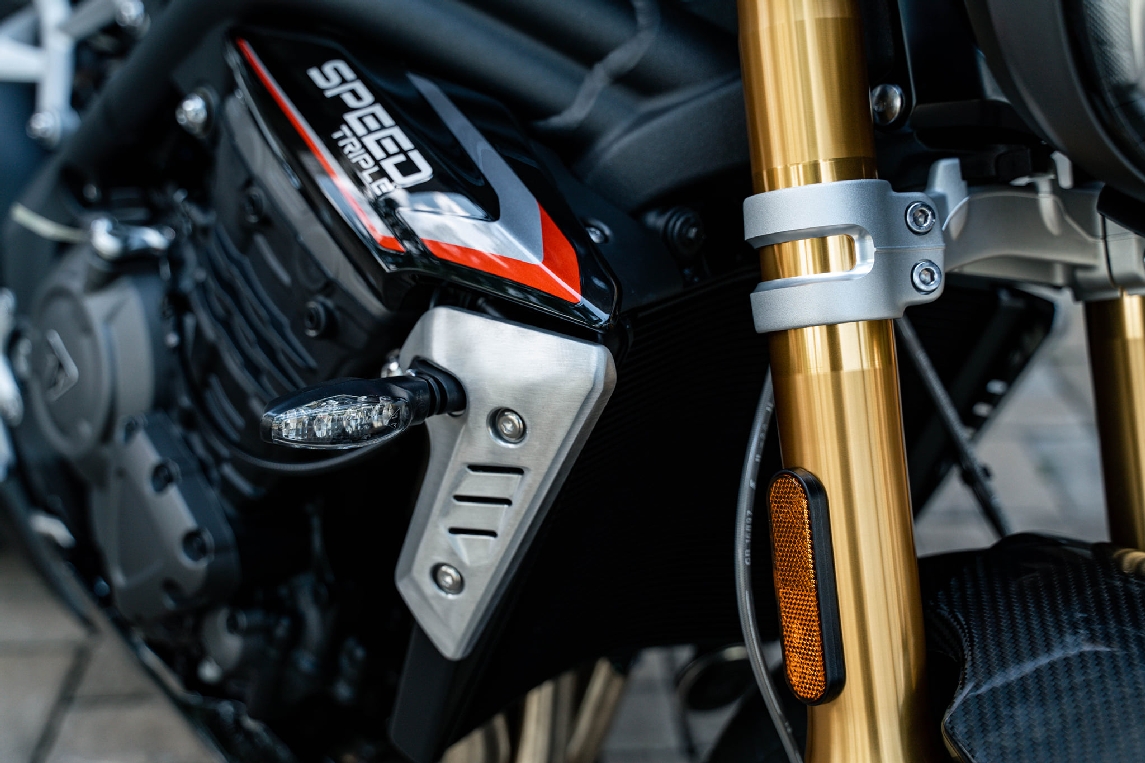 Cận cảnh Triumph Speed Triple 1200 RS 2021 có giá hơn 550 triệu đồng tại VN Triumph Speed Triple 1200 RS 2021  (9).jpg