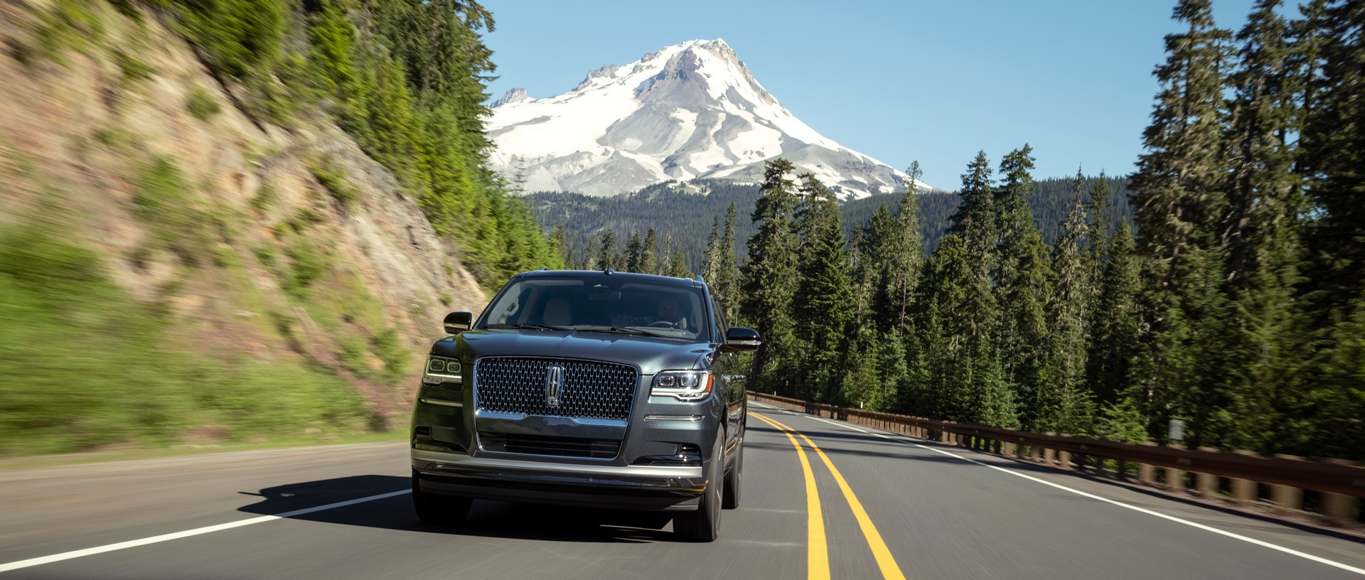 2022-lincoln-navigator-41.jpg