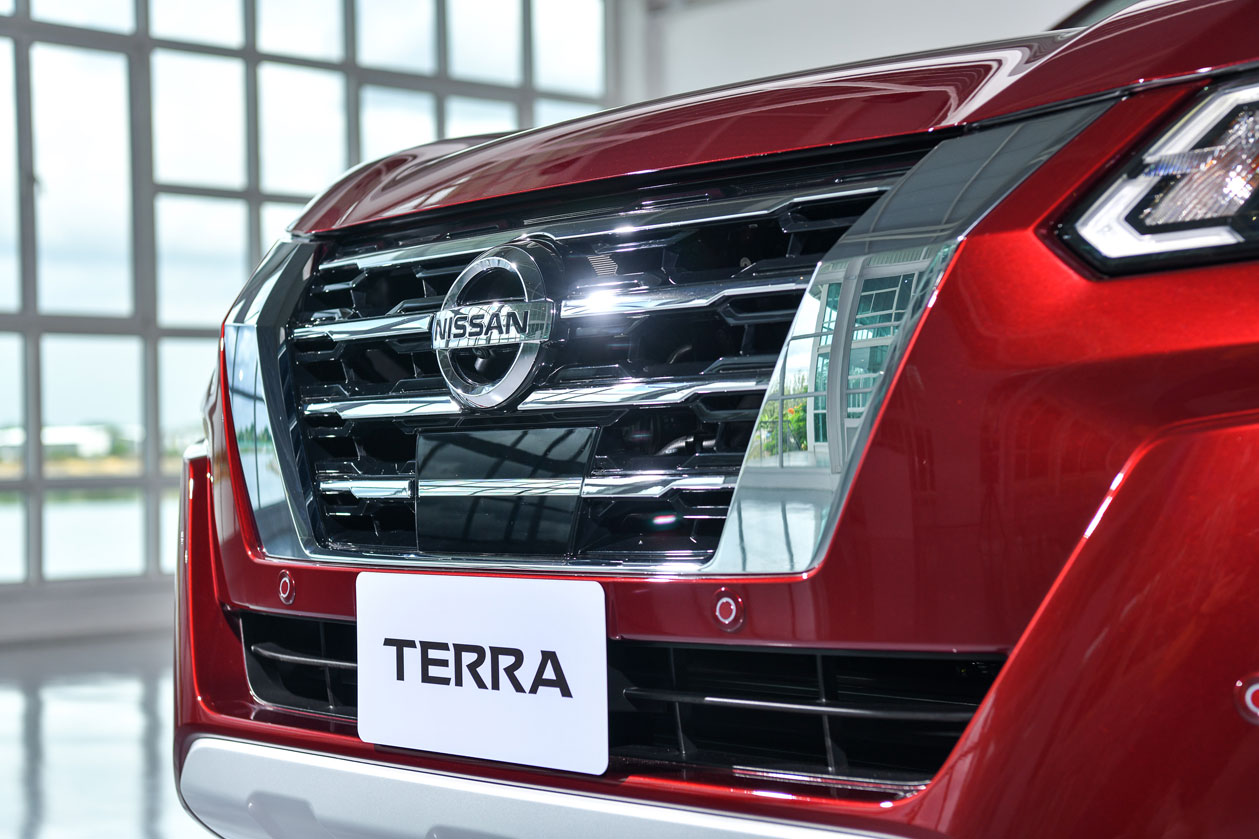 24-nissan-terra-2021-launches-in-thailand.jpg