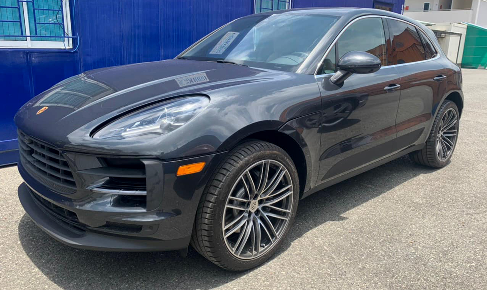 porsche-macan-1.jpg