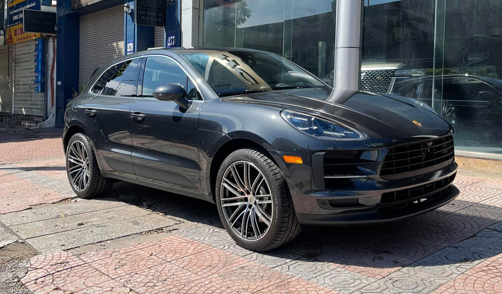 porsche-macan-14.jpg