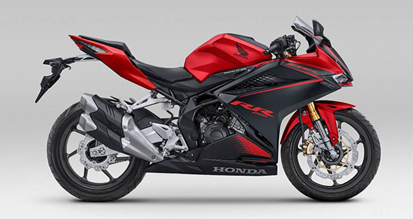 Honda%20CBR250RR%202022%20%20(1).jpg