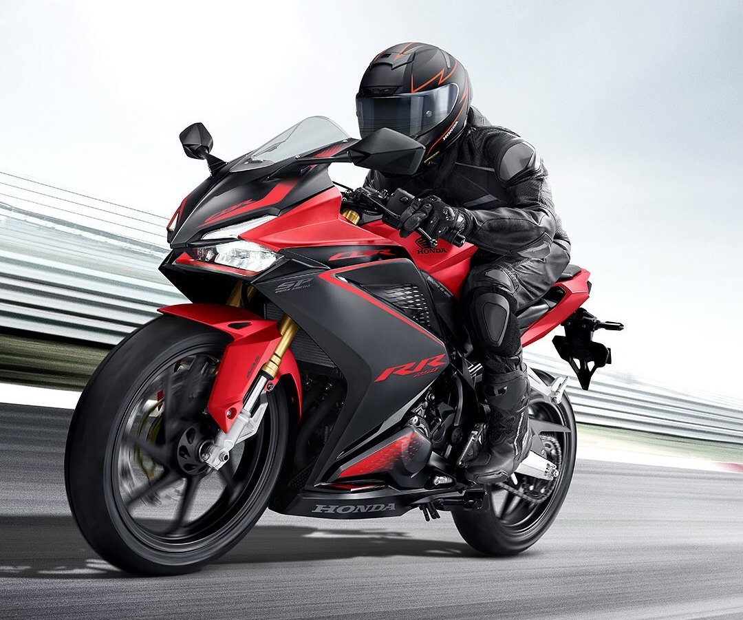 Honda%20CBR250RR%202022.jpg