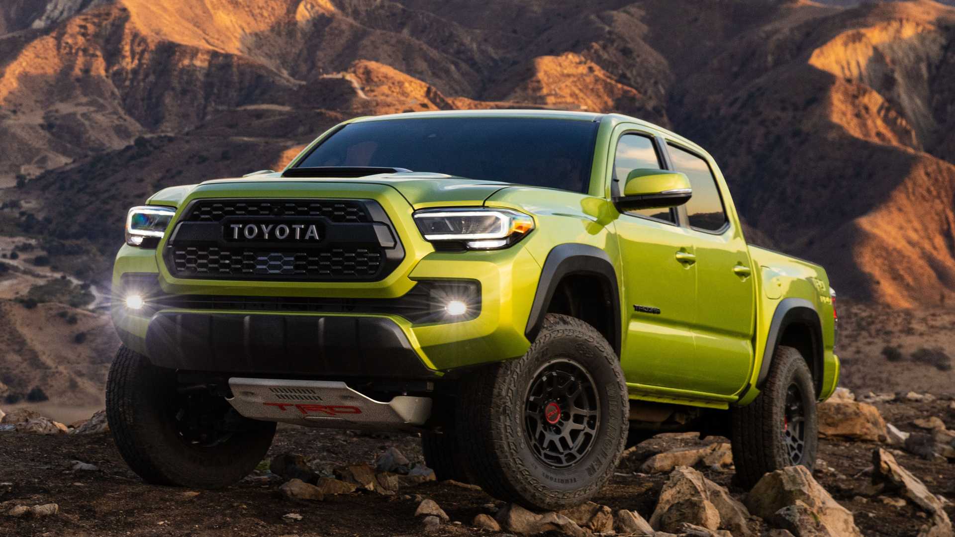 2022-toyota-tacoma-trd-pro.jpg