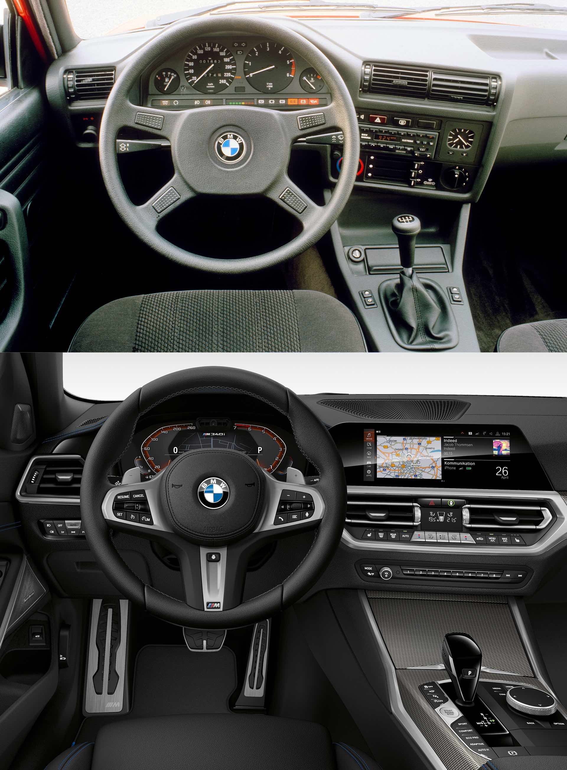 bmw-3-series.jpg