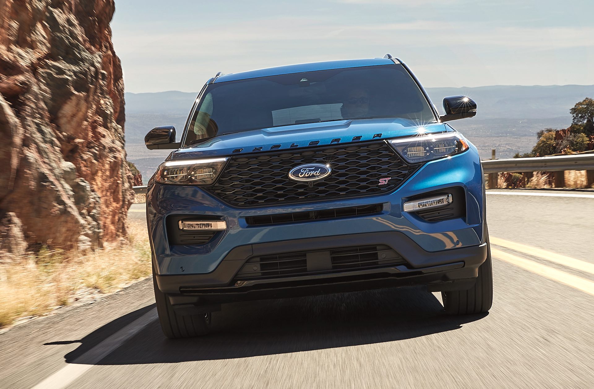 ford-explorer-st-1.jpg