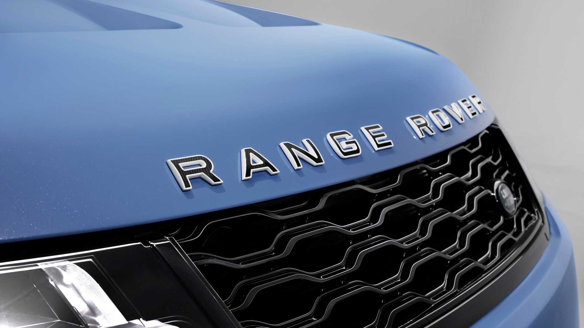 2022-range-rover-sport-svr-ultimate-edition-2.jpg