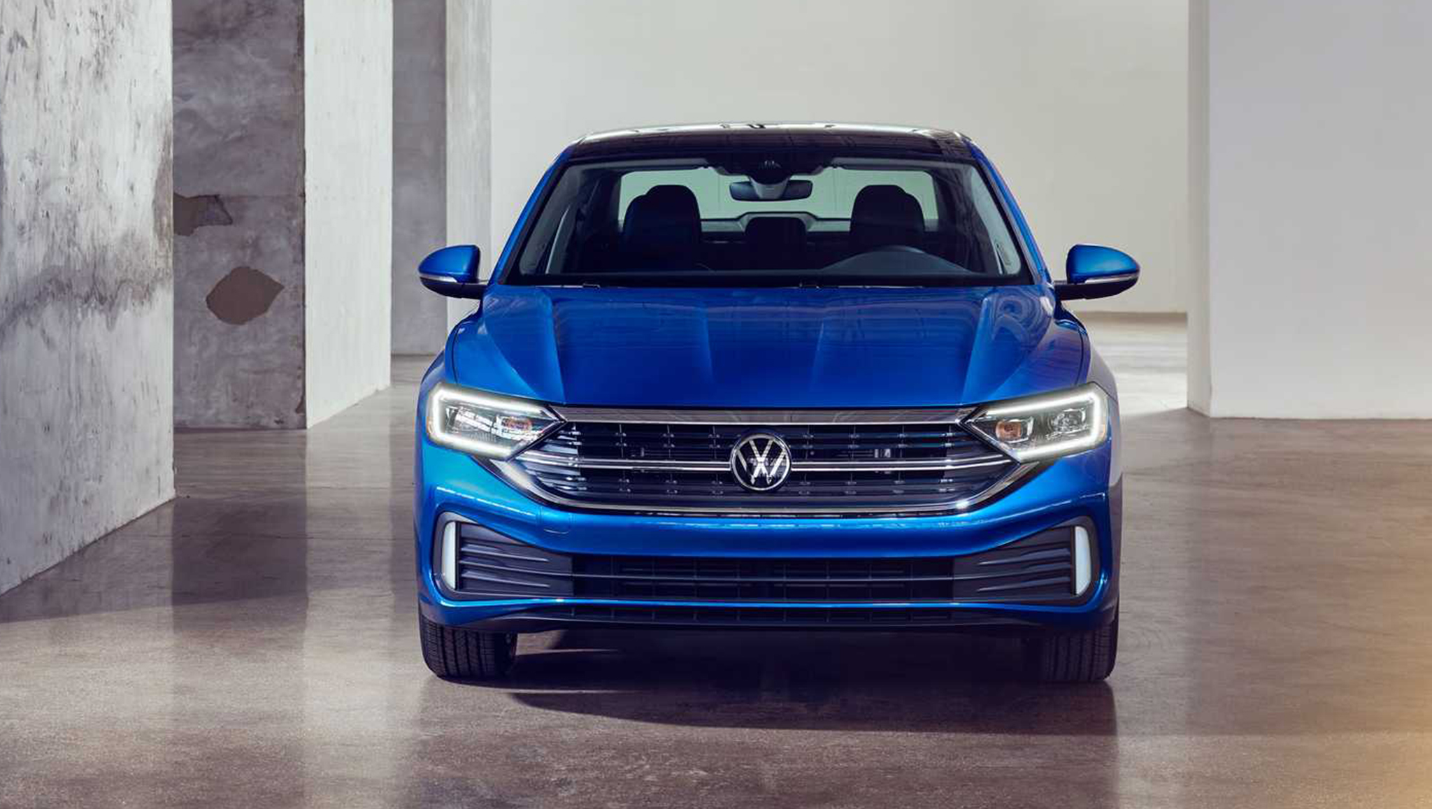 2022-vw-jetta-2.jpg