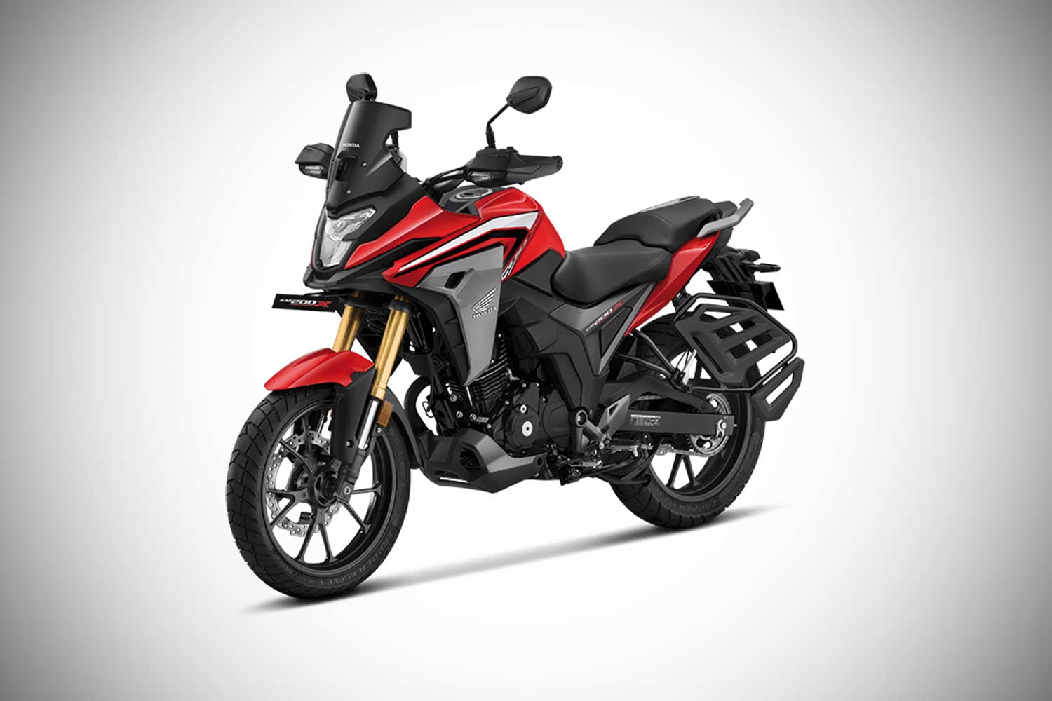 2021-honda-cb200x-front-left.jpg