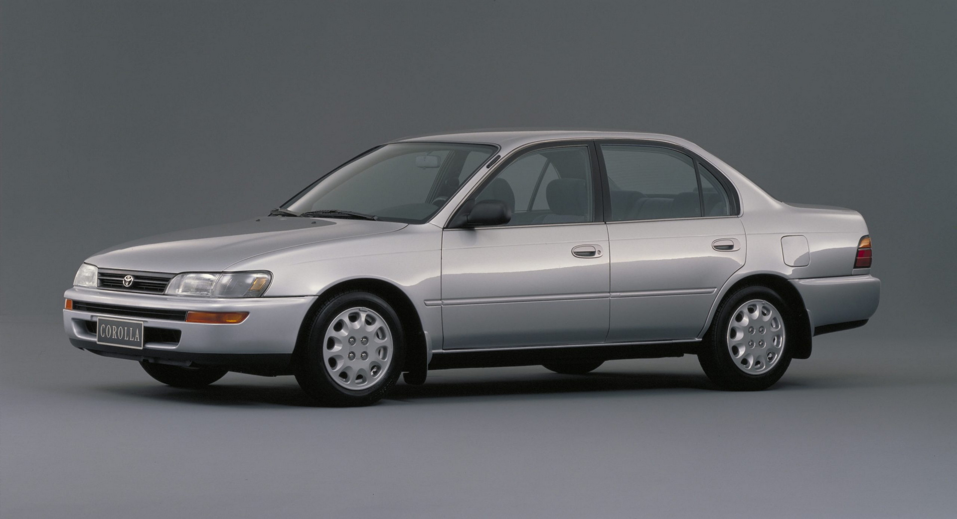 1993-toyota-corolla.jpg