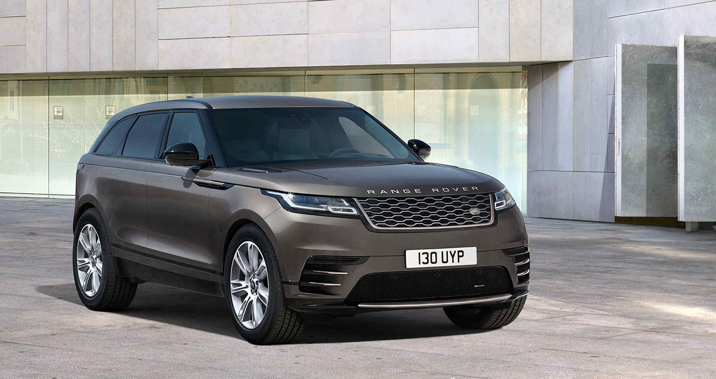 Range%20Rover%20Velar%20Auric%20Edition%202022%20(4).jpg