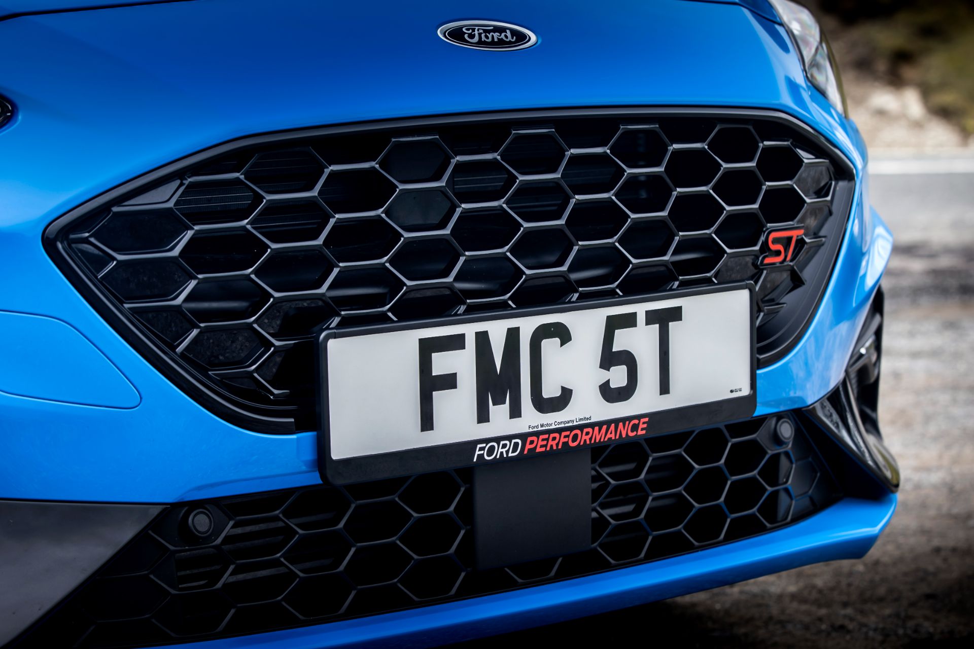 2022 Ford Focus ST price and specs  Drive