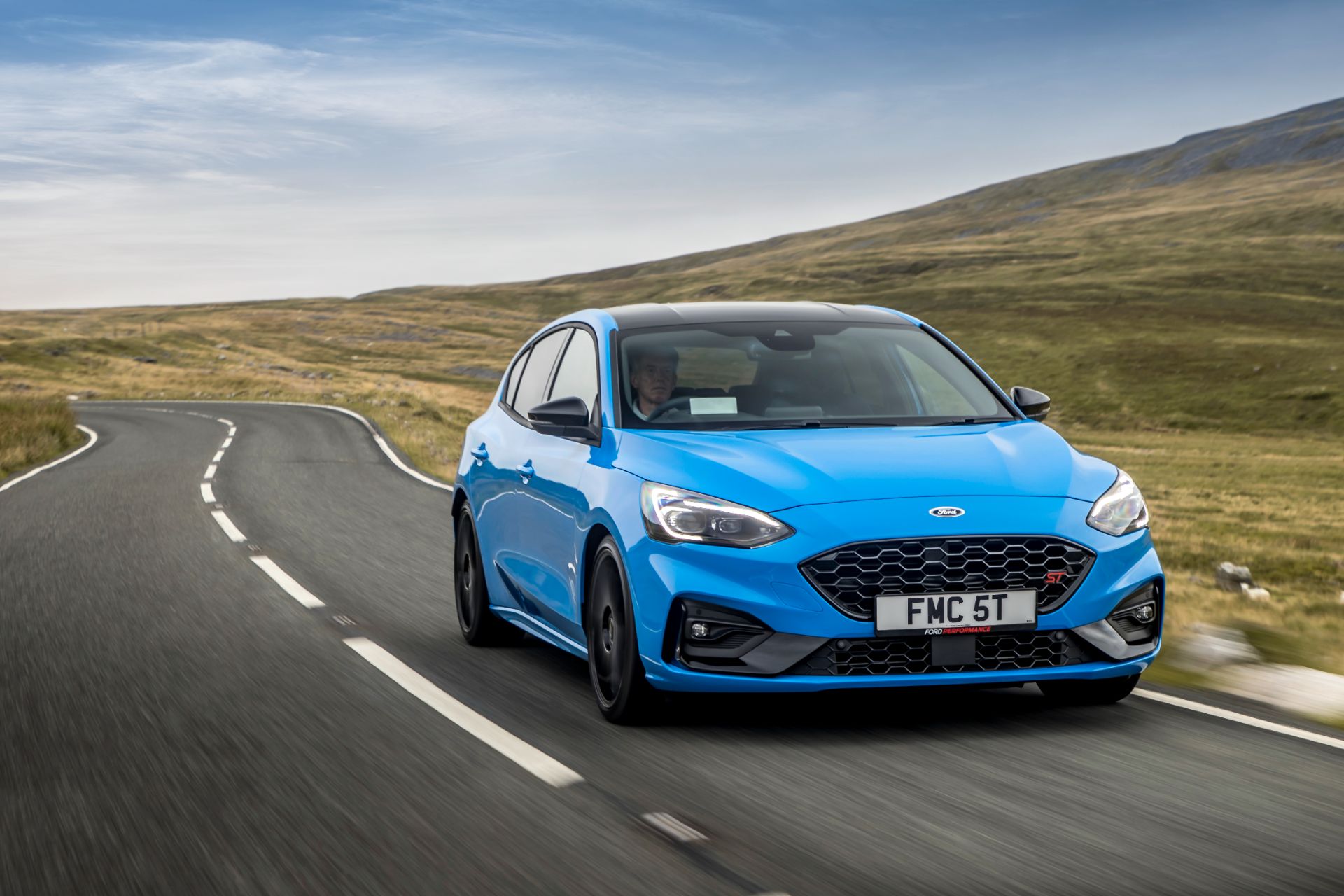 2021-ford-focus-st-edition-7.jpg