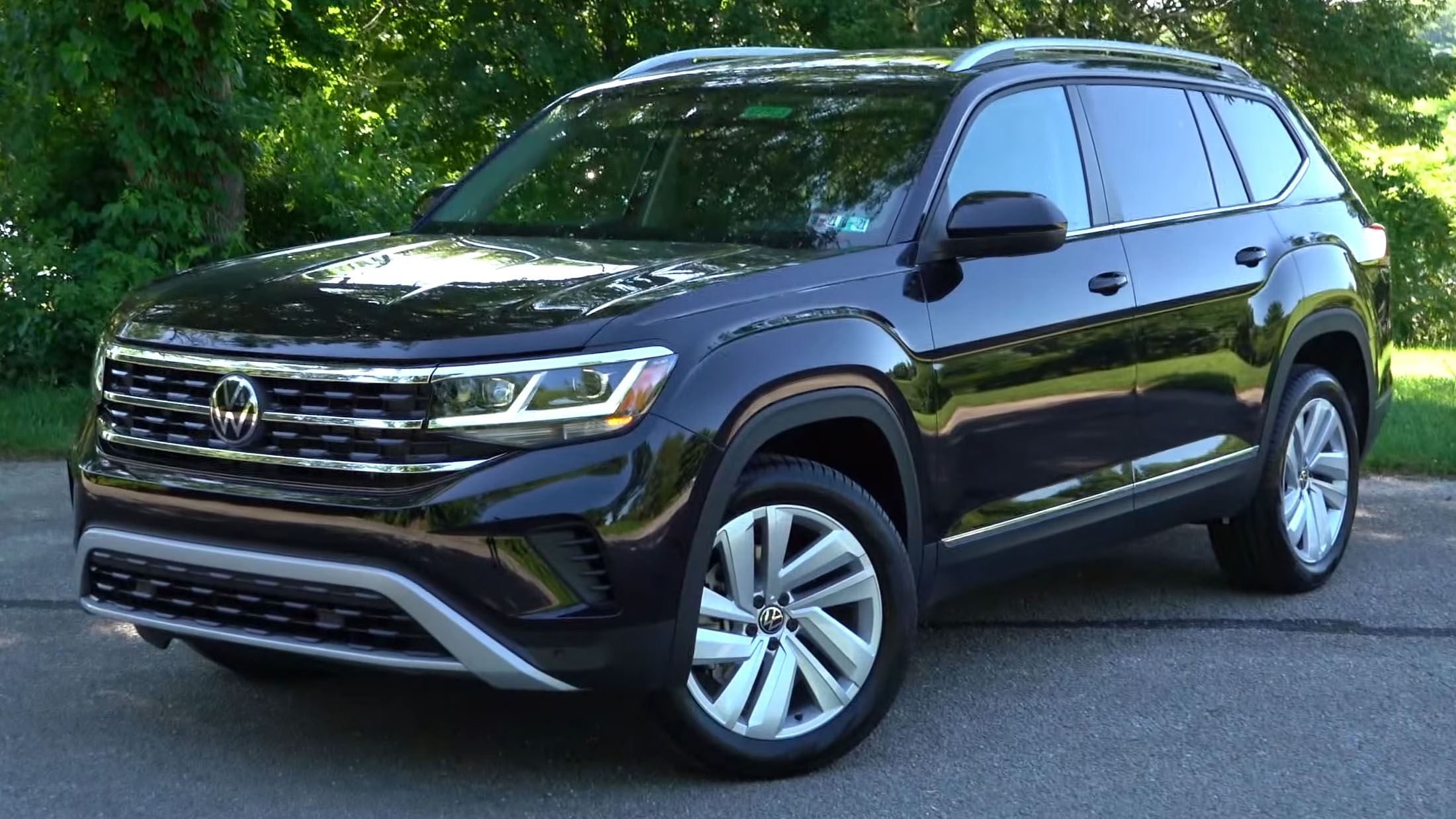 2021-volkswagen-atlas-2.jpg