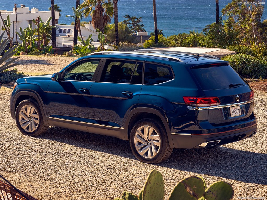 volkswagen-atlas-2021-1024-1b.jpeg