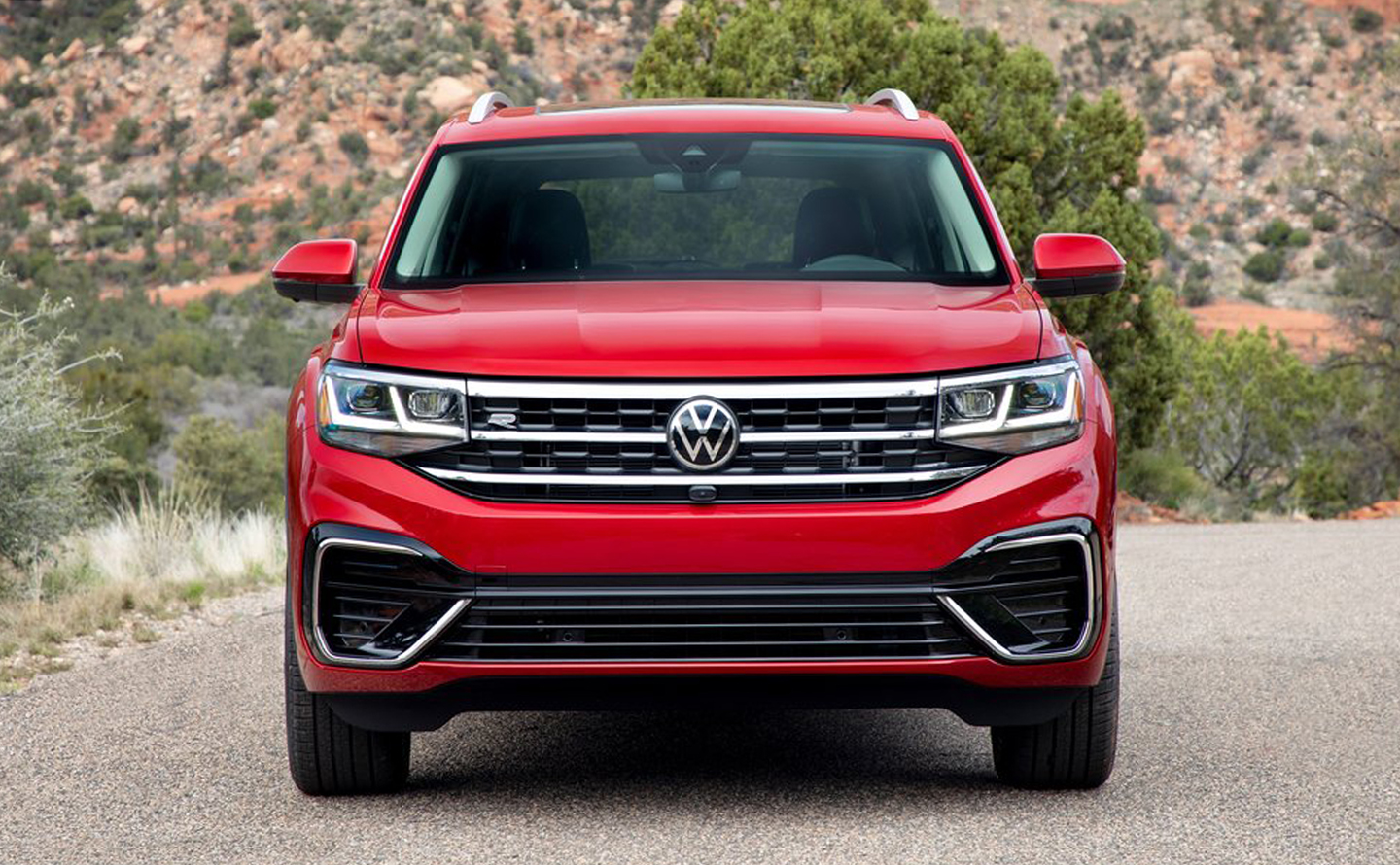 volkswagen-atlas-2021-1024-27.jpeg