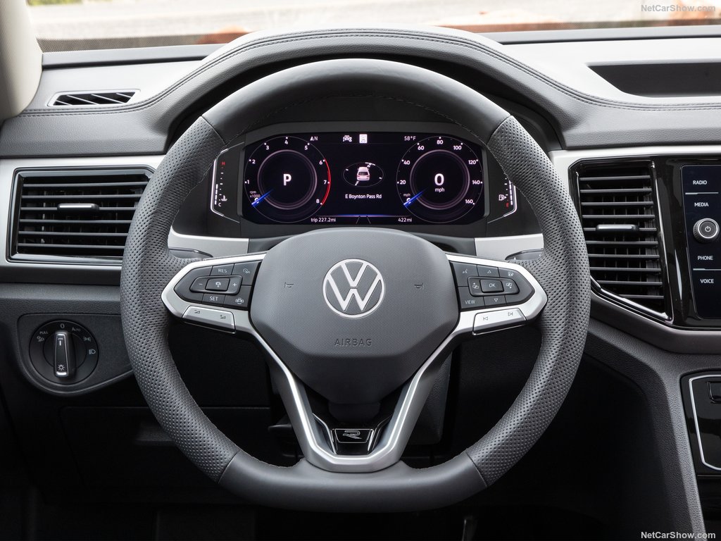 volkswagen-atlas-2021-1024-3b.jpeg