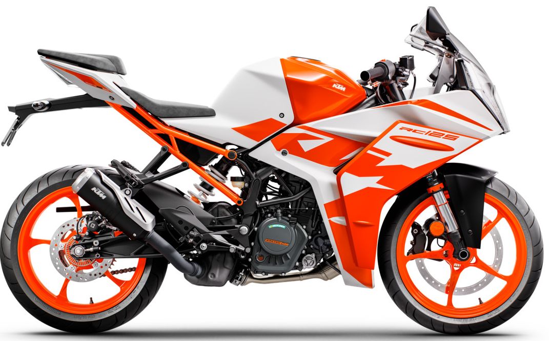 2022-ktm-rc125-5-e1630419065879.jpeg