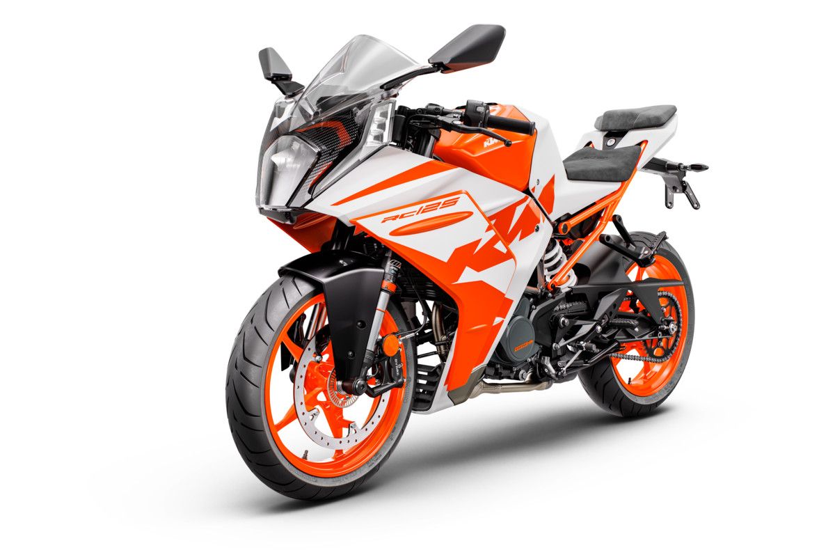 2022-ktm-rc125-6-1200x800.jpeg