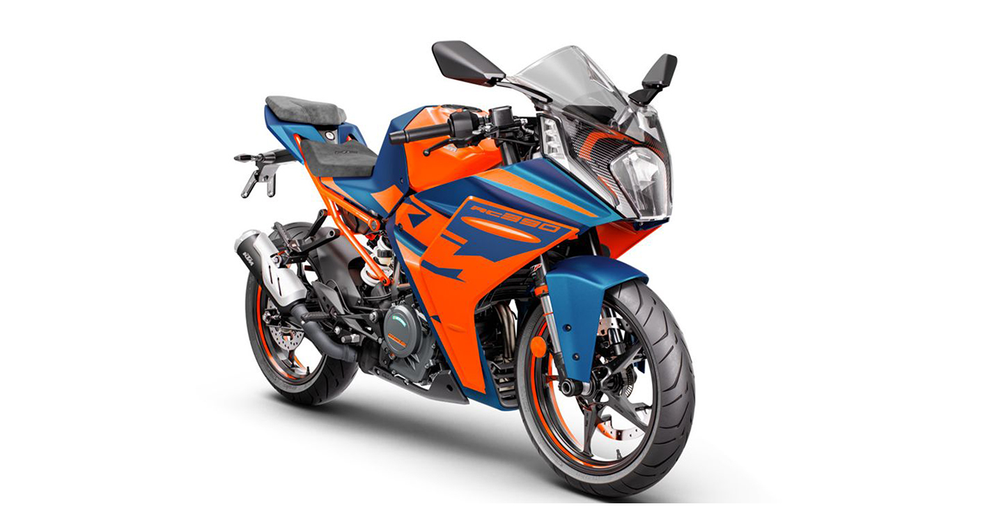 2022-ktm-rc390-1-e1630418797759.jpeg