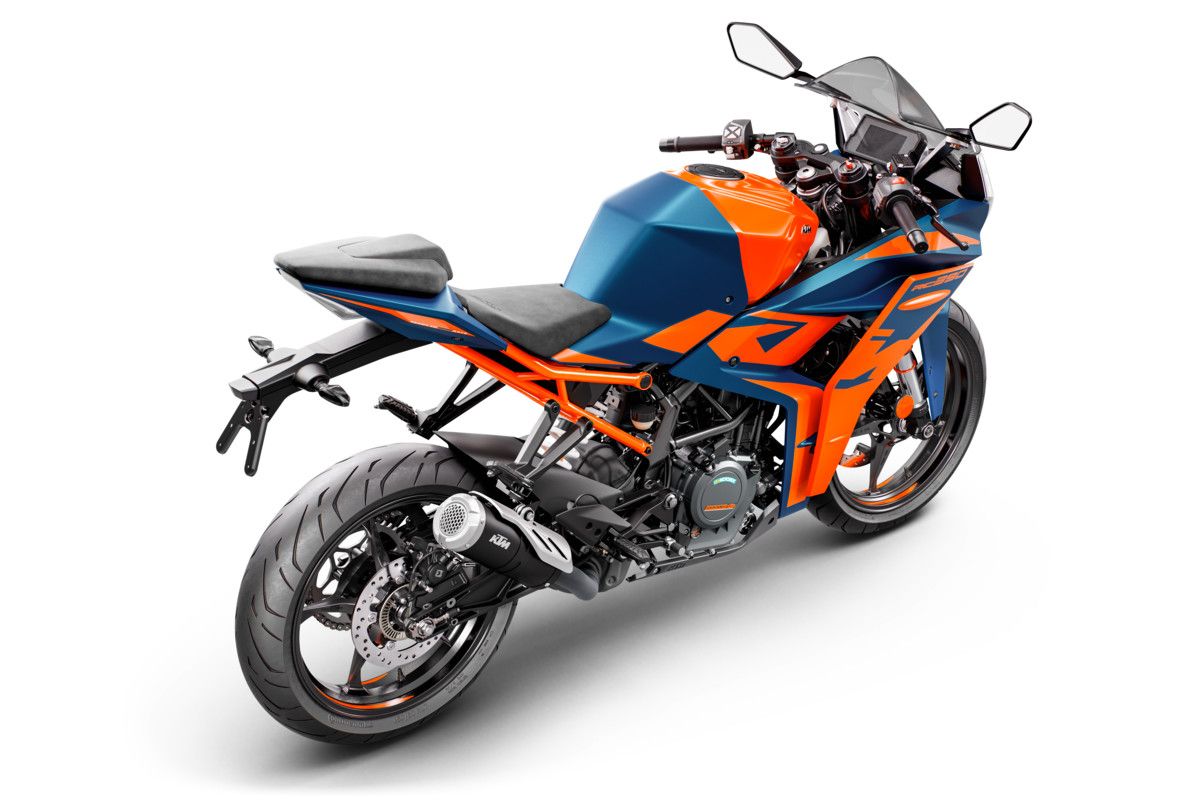 2022-ktm-rc390-2-1200x800.jpeg