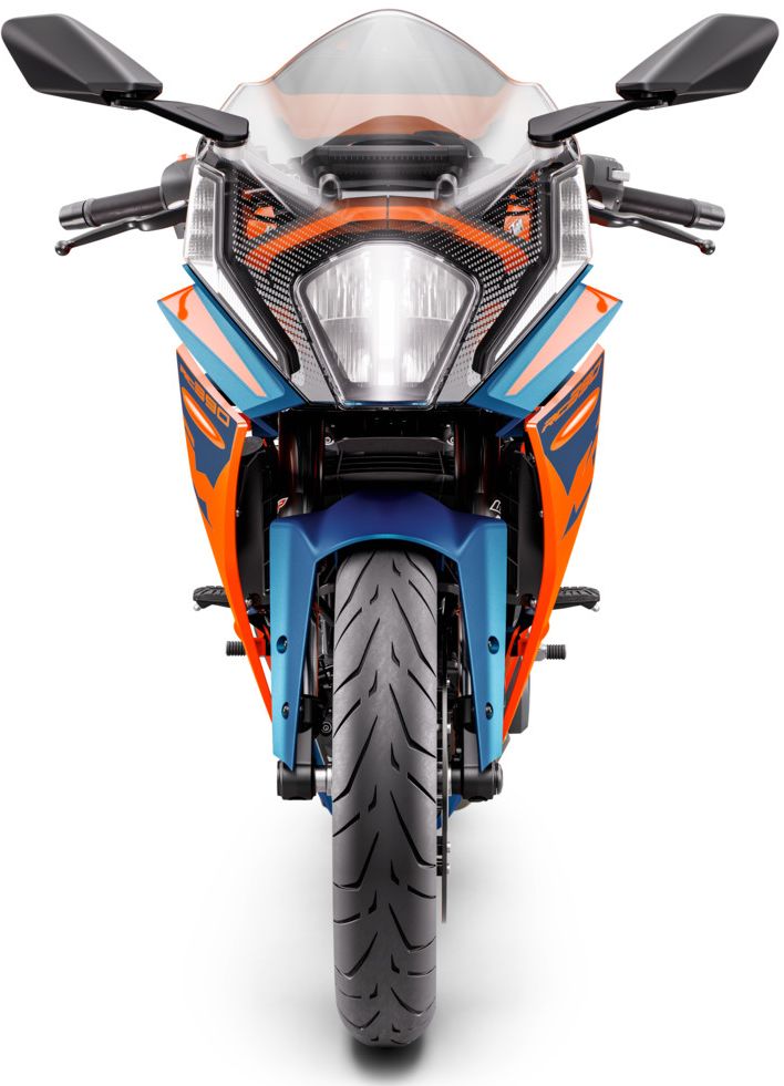 2022-ktm-rc390-6-e1630419010757.jpeg