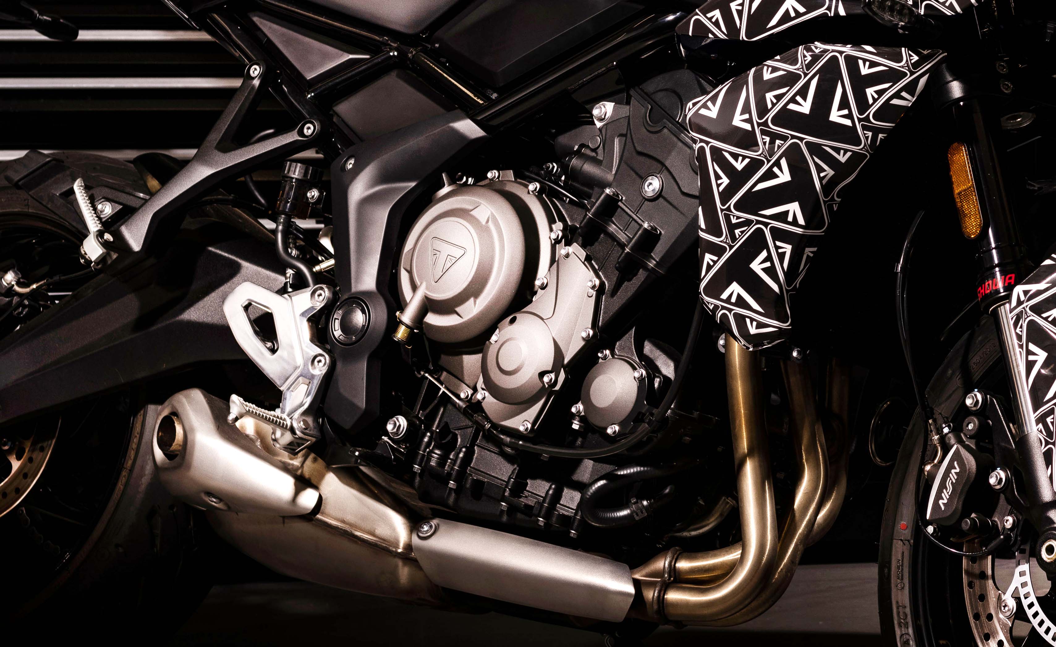 “Tiểu hổ” Triumph Tiger Sport 660 2022 sắp ra mắt, dự kiến về Việt Nam Triumph Tiger Sport 660 2022 (2).jpg