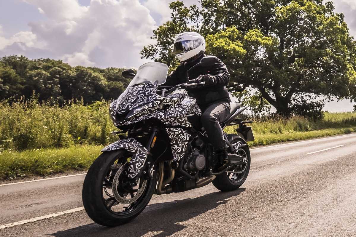 “Tiểu hổ” Triumph Tiger Sport 660 2022 sắp ra mắt, dự kiến về Việt Nam Triumph Tiger Sport 660 2022 (4).jpg