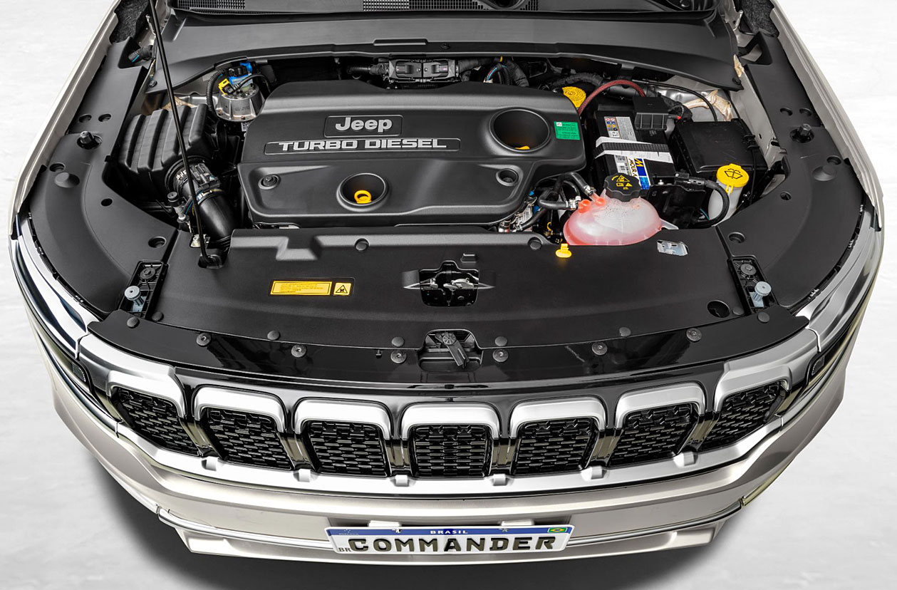 Jeep Commander 2022 ra mắt, SUV 3 hàng ghế giá từ 40.200 USD 15-jeep-commander-2022-made-in-brazil.jpeg