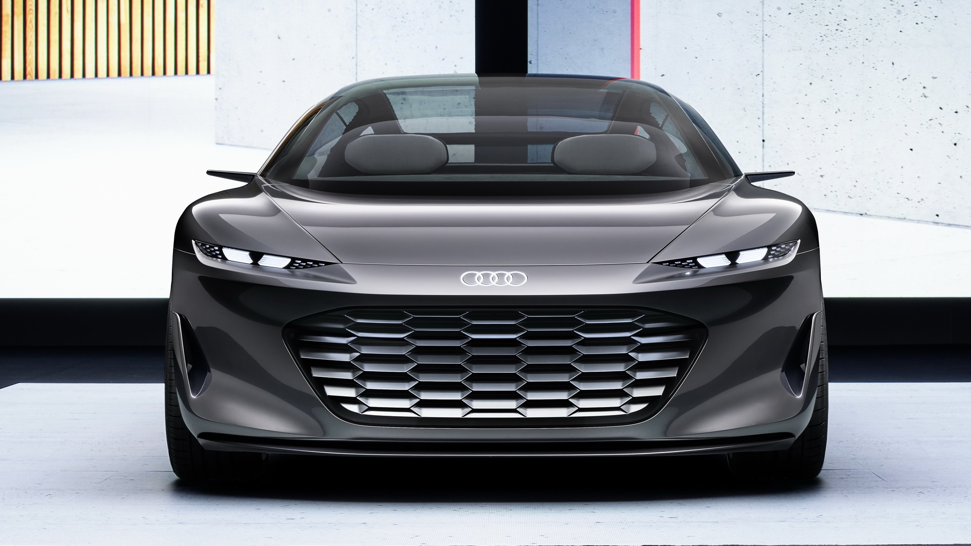 Audi Grandsphere Concept – Viết lại hoàn toàn diện mạo cho A8 thế hệ mới audi-grand-sphere-concept-18455.jpeg